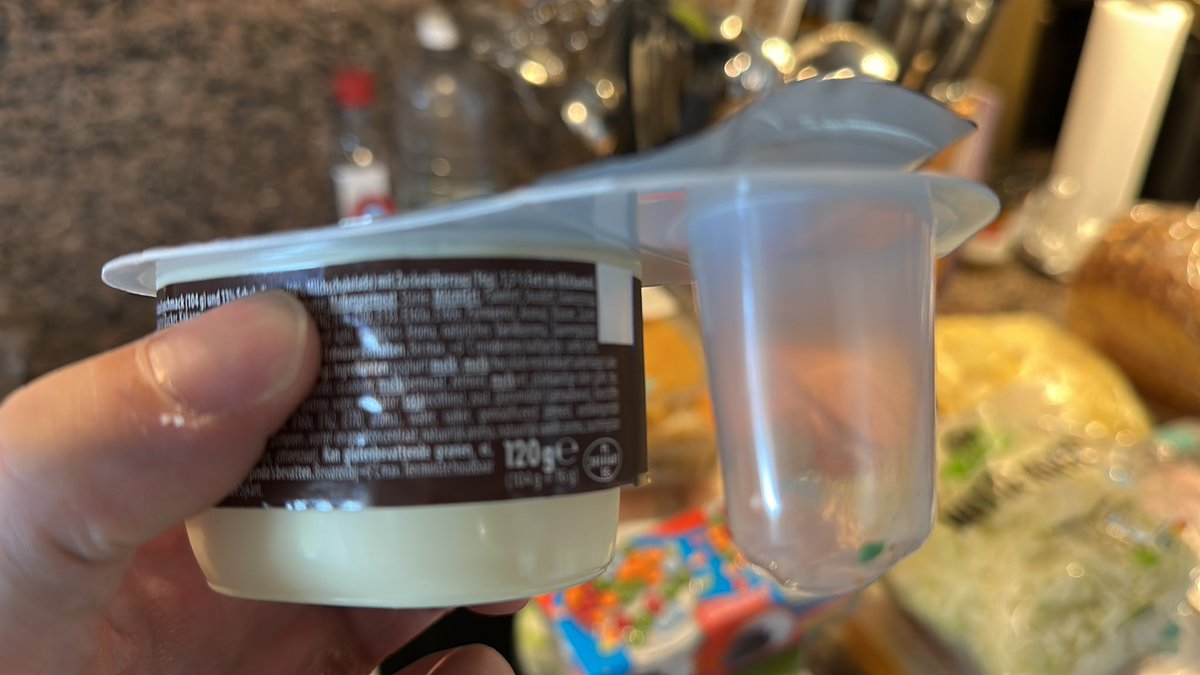 Bas Lijten tweet media