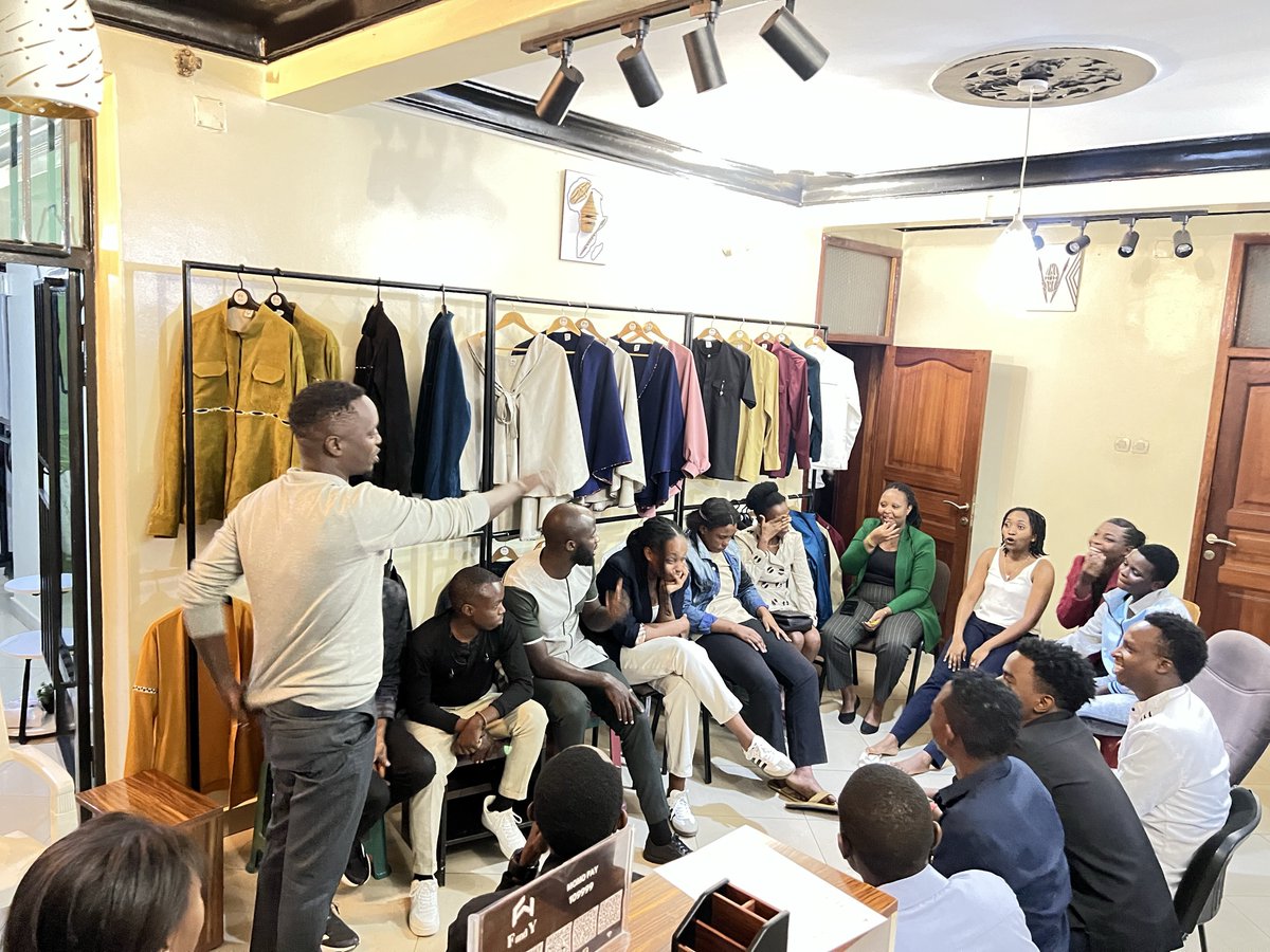 Team Wellbeing = Brand Strength

A healthy team builds a powerful brand. At F and Y Ltd, we invest in our people so they can invest in creativity, precision, and customer satisfaction.