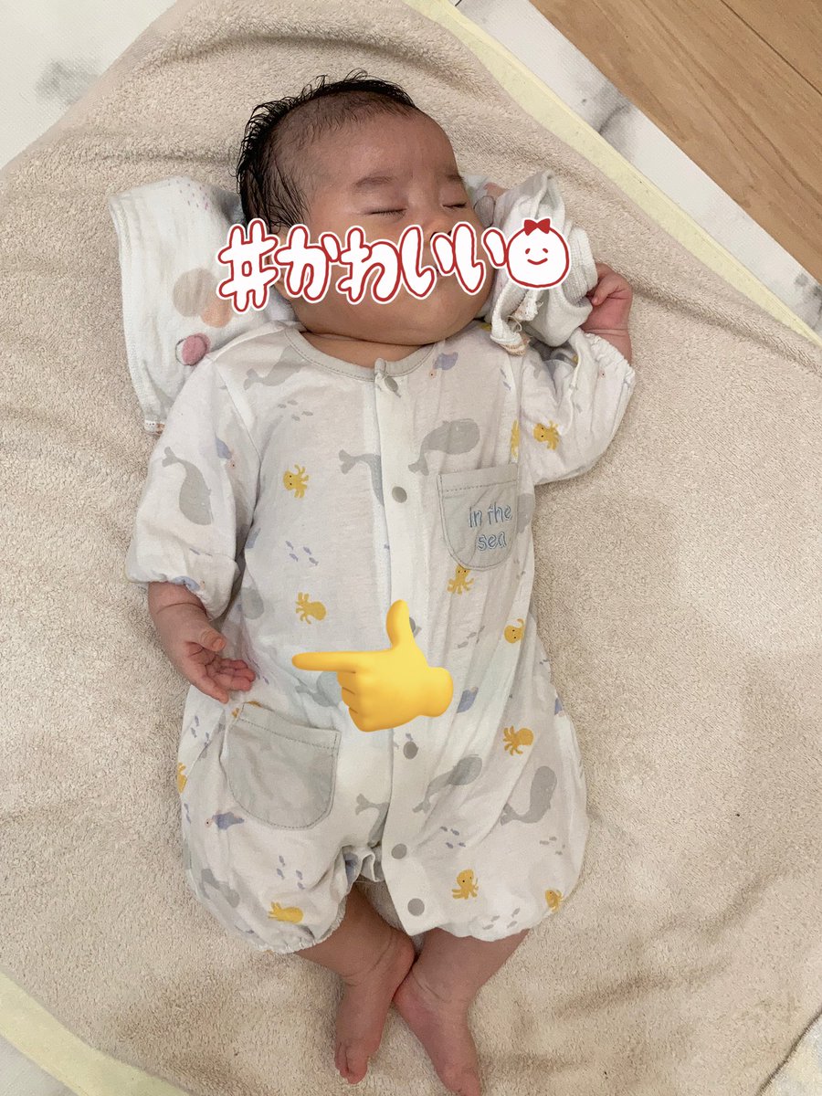 eupac5's tweet photo. 菩薩？ https://t.co/dXbHzxpdob