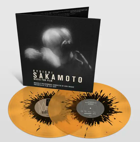 d*g様 レコード レコードコースター(I am a Model)｜DIAMOND MOON通信販売｜矢沢