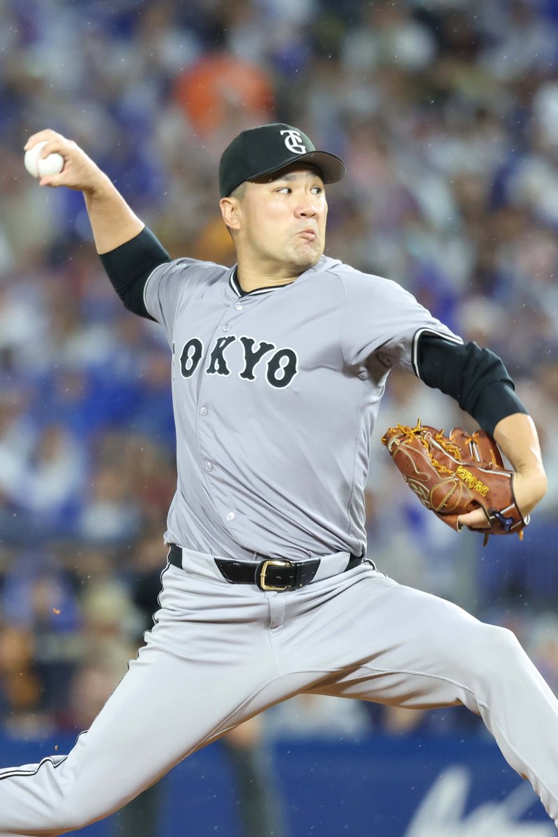 Giants \"最新版\"含む 読売巨人軍（ジャイアンツ） on X: 