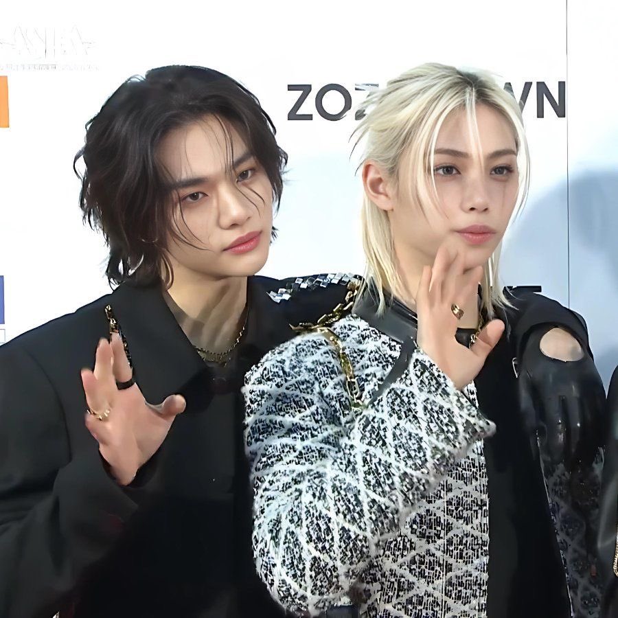 𝐡𝐡𝐣 (@hhjplace) on Twitter photo 