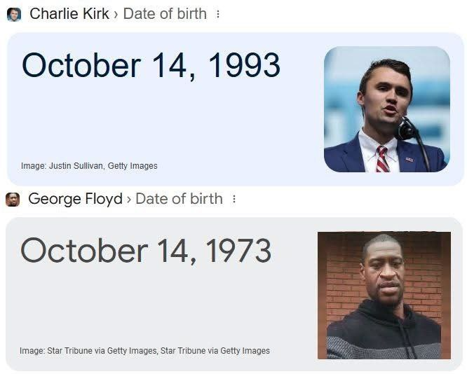 Russian Market tweet media