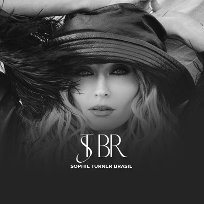 Estamos de cara nova!

Obrigada <a href="/mndesigner_/">Maria Design</a> pelo nosso design maravilhoso, você arrasa como sempre ♥️✨.