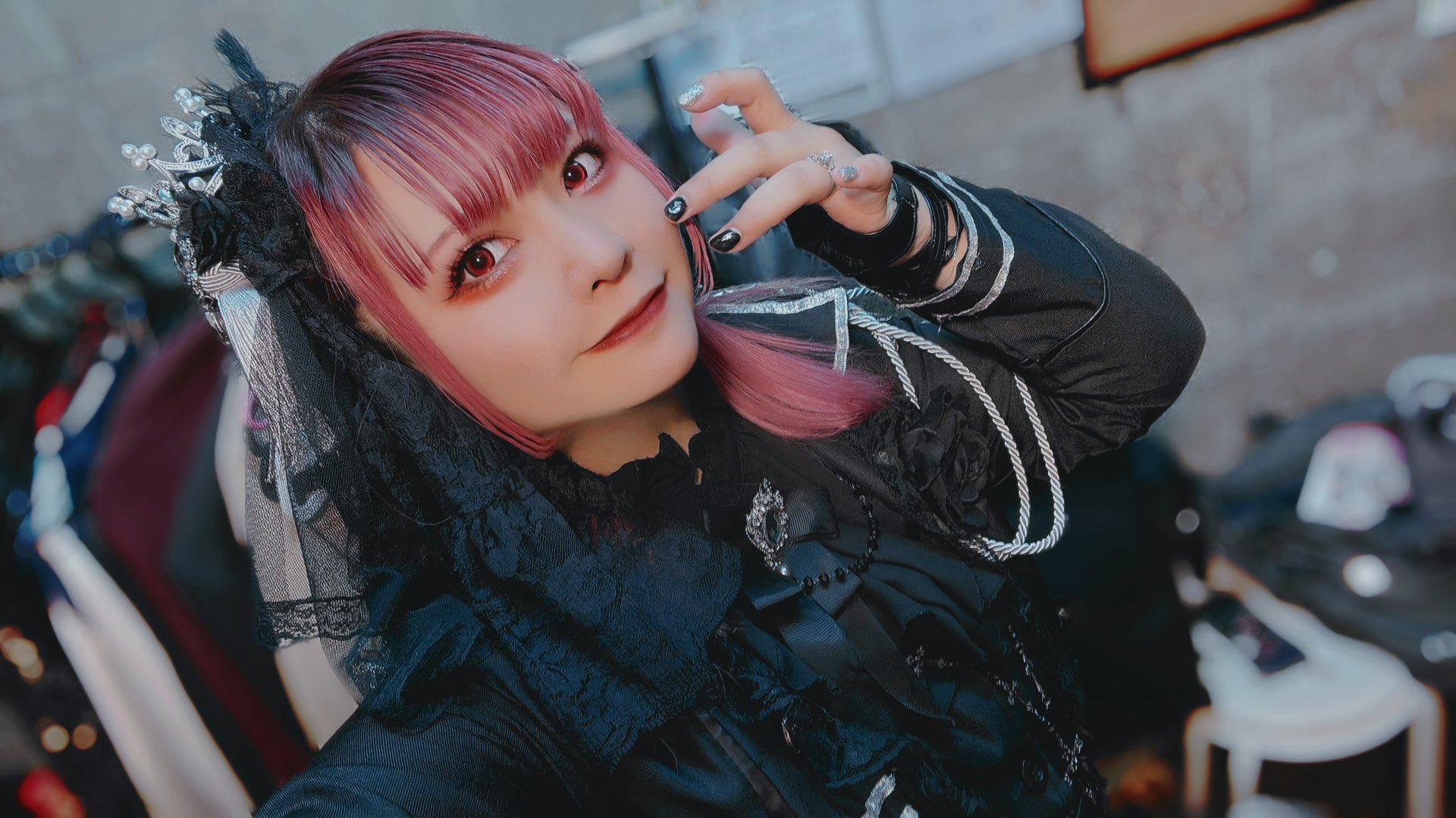 ♚暗黒帝國(ｱﾝｺｸﾉｱﾝﾅ一世様)♚ on X: 