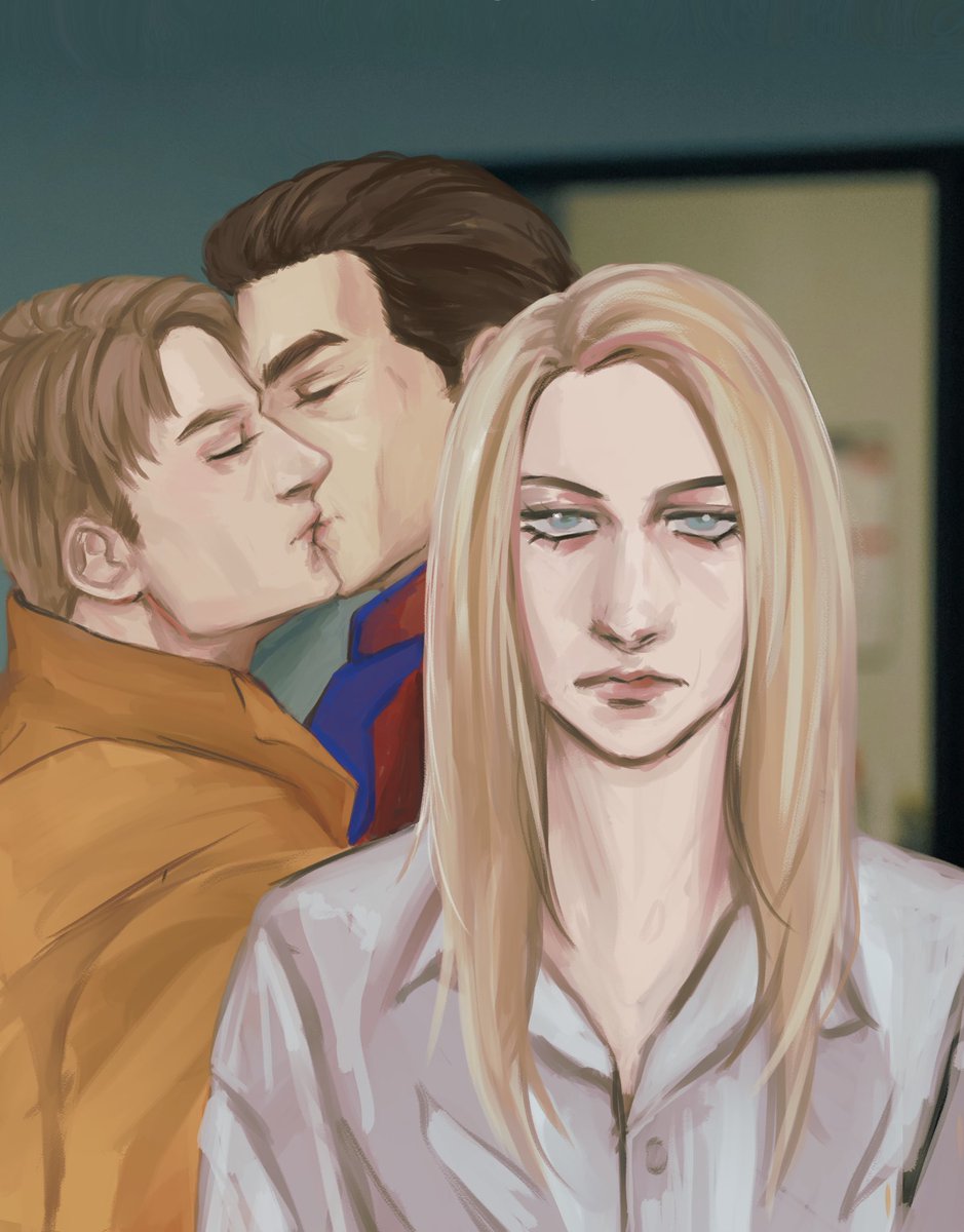 SoulEmissaryy's tweet image. #peaceflag #flagmaker ft harcourt shitpost