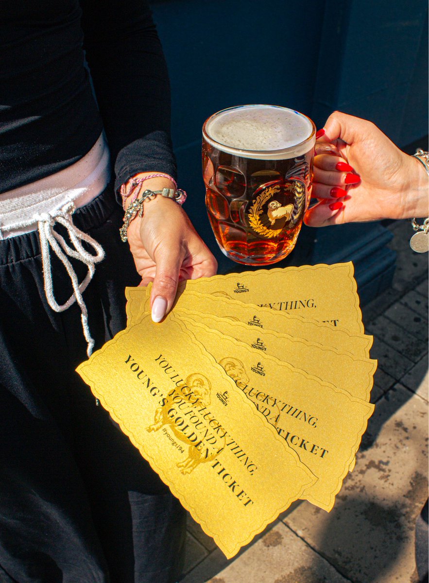 The Castle, Tooting tweet media