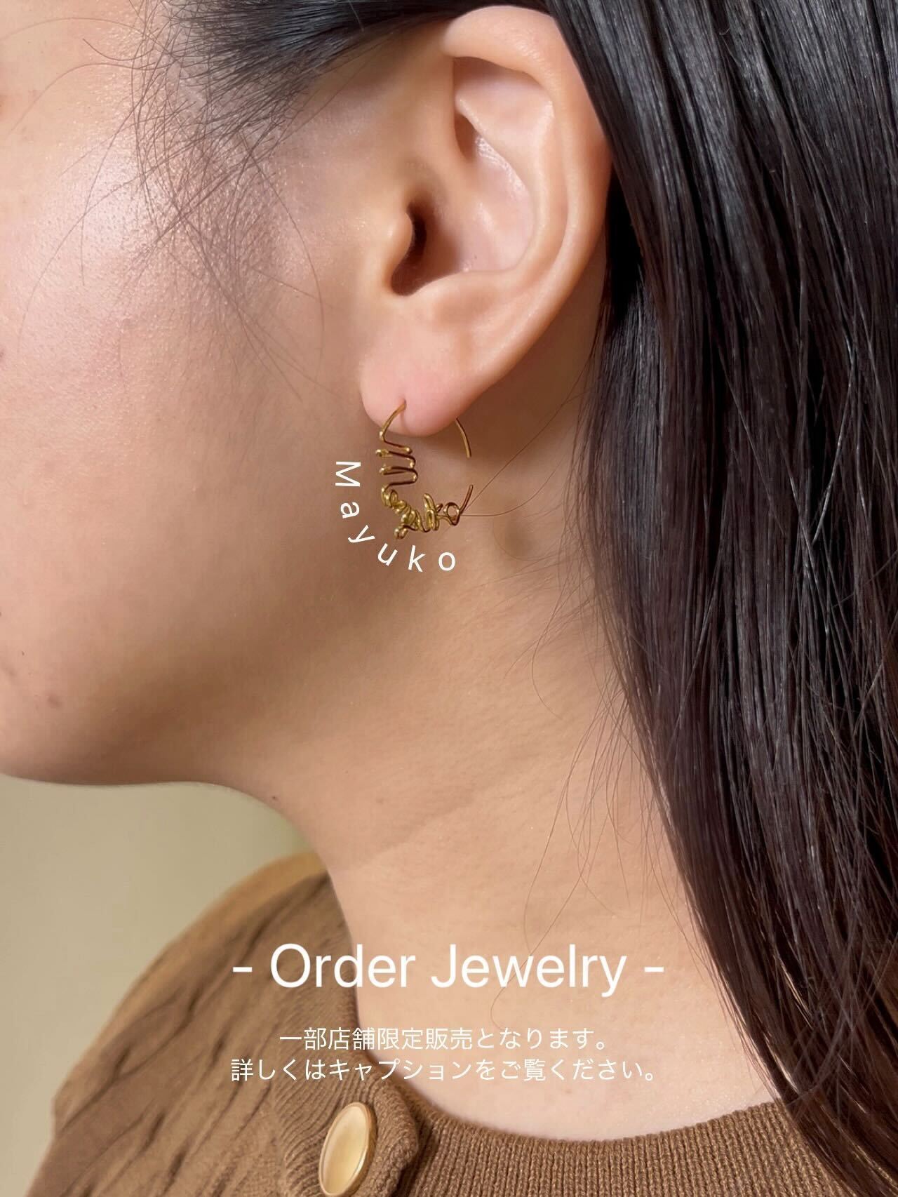 Canal4℃ 公式】Canal4℃ (カナルヨンドシー)