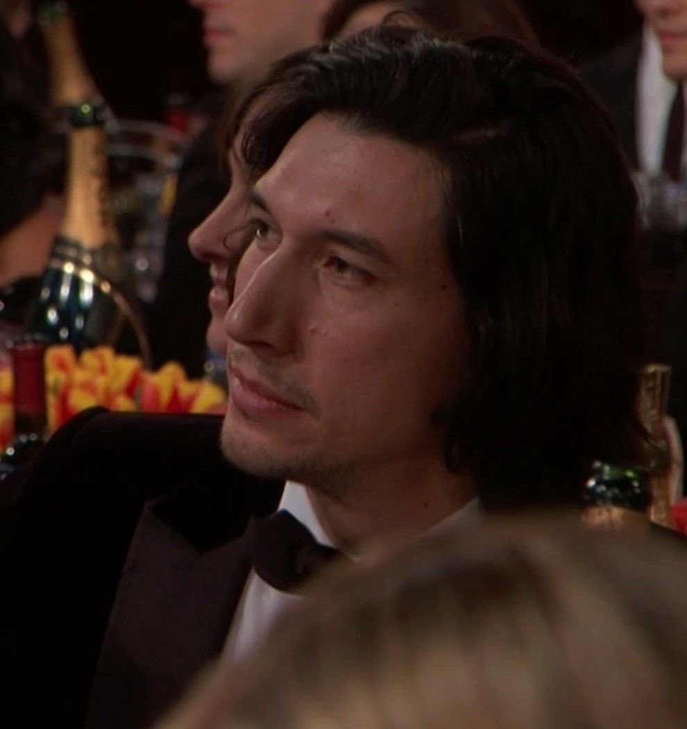 #MCM Some folks age like milk but not my king <a href="/MisterHeroB/">Mr*Hero</a>  he is still as handsome as the day I met him