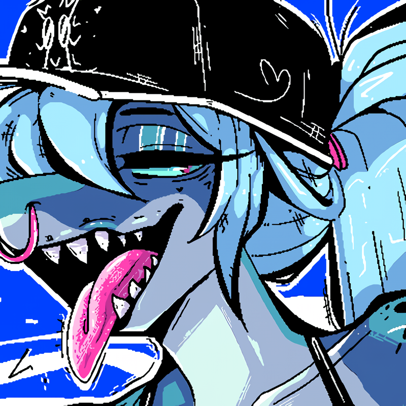 pisceangod's tweet photo. https://t.co/VgyuvAEjUa