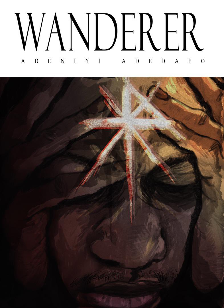 fxnshor's tweet image. Geeked to announce our collaboration with @dapotheabstract to co-publish his debut novella, Wanderer, independently.

At its core, @boozendpeppermt is an “idea” company, and since the inception of the year we’ve made gradual progress toward our core goal.