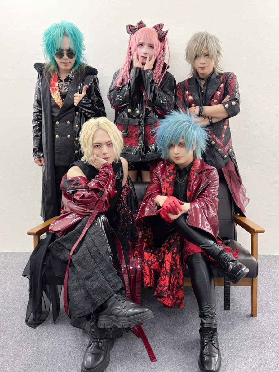 蛾と蝶 ゲーム・おもちゃ・グッズ 蛾と蝶 零さん チェキ 17枚