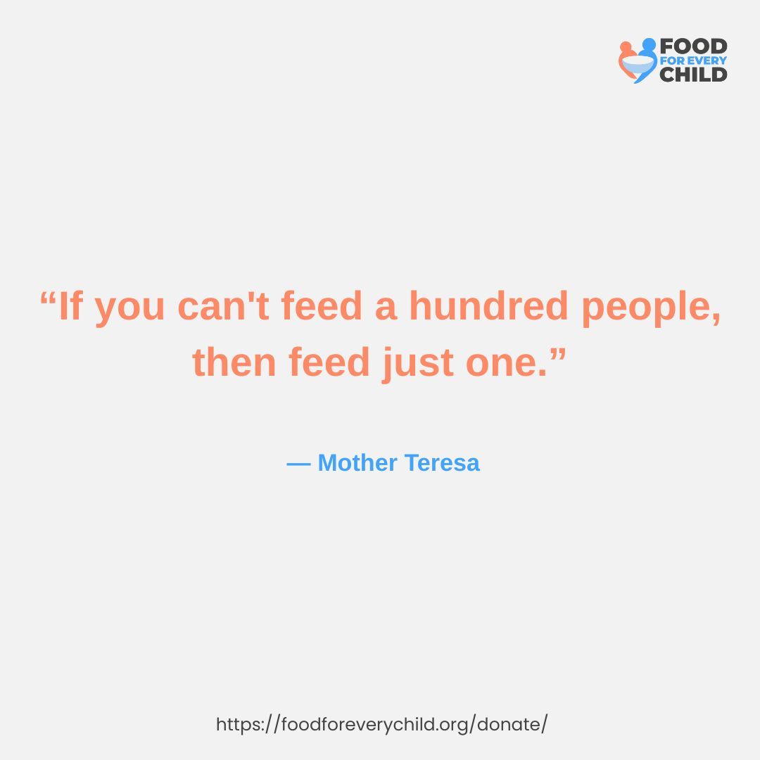 ffec_org's tweet photo. Imagine a future where every child doesn't have to worry about where to get their next meal. Together, we can make it real.  🌟 

To learn more about us, visit our website at https://t.co/wwO1I2IpC1

#FoodForEveryChild #NoChildHungry #GiveHope #EndHunger #TexasStrong https://t.co/UPbXednKin