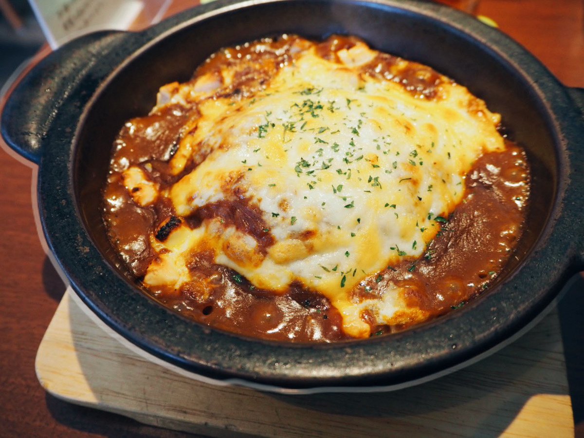 📍🇯🇵, 福岡県 北九州市  門司港レトロ地区
#旅行 #観光 #門司港