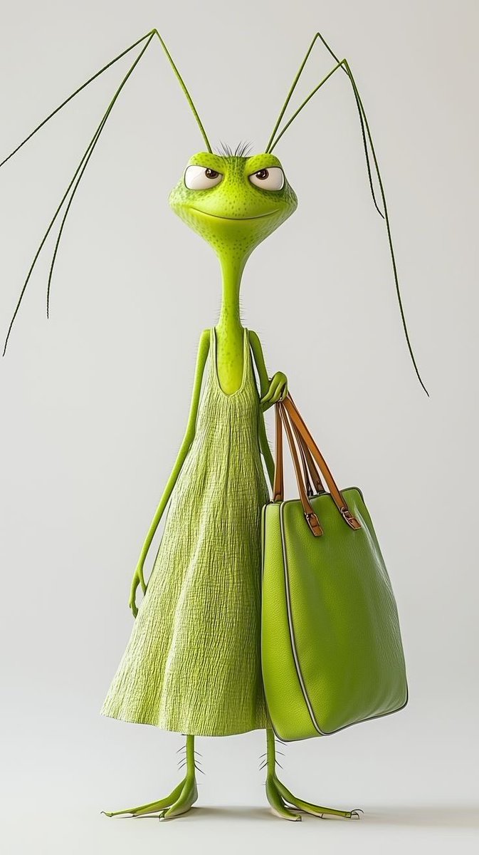 ᴹᴵᴺᴬ tweet media