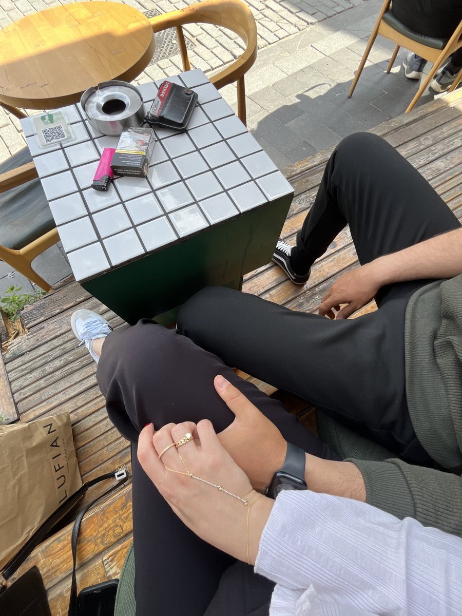 Aşkım hoşgeldin 🤝🏼