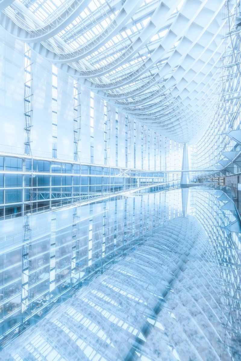 𝓀𝒾𝓀𝒾／ｶﾞﾗｽ玉 𓈒𓏸 𓆝𓊛 tweet media