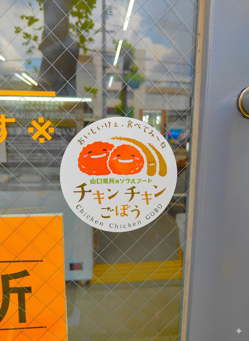 サジェ tweet media