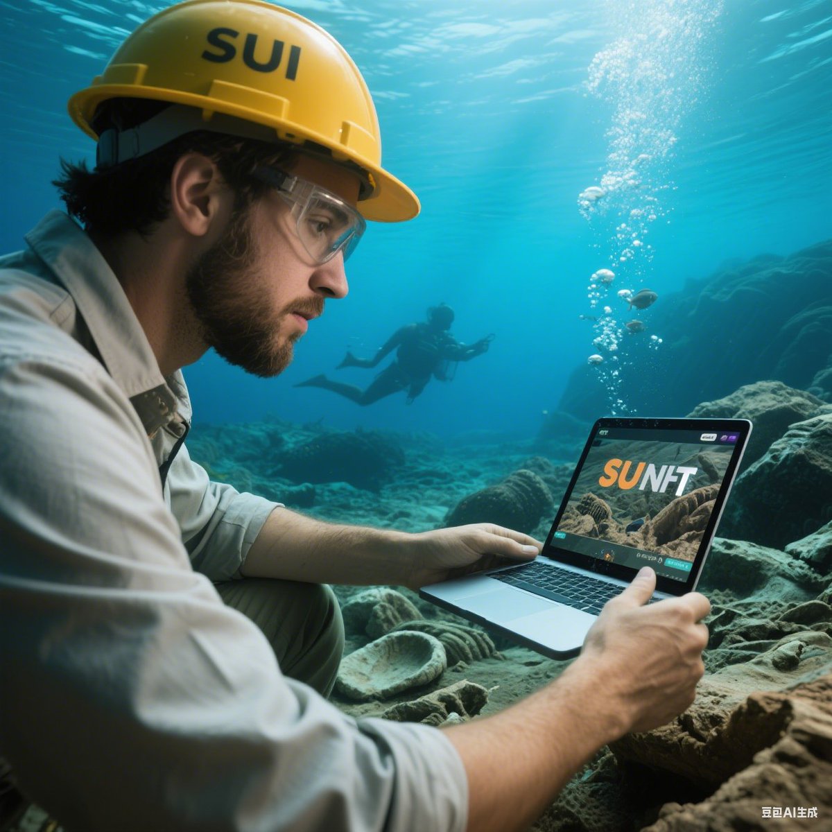 DaNiEl CaMiLo tweet media