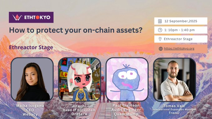 Maika Isogawa tweet media