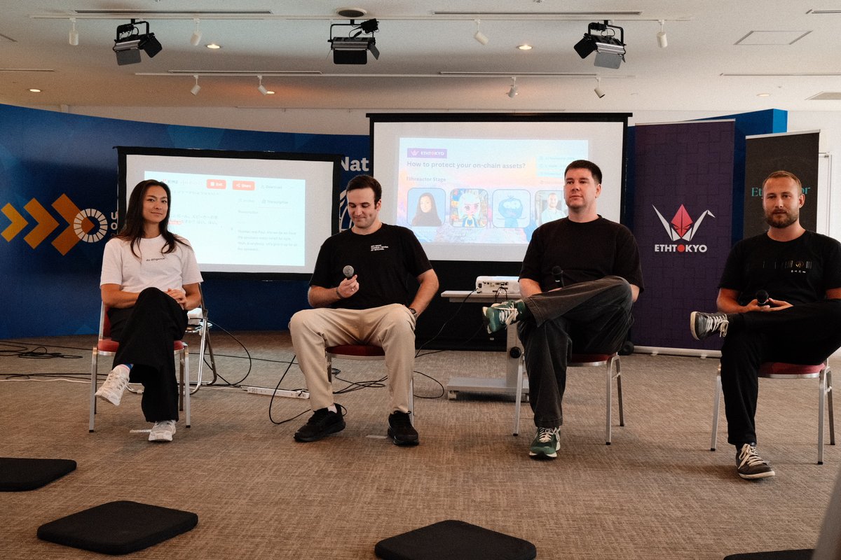 Maika Isogawa tweet media