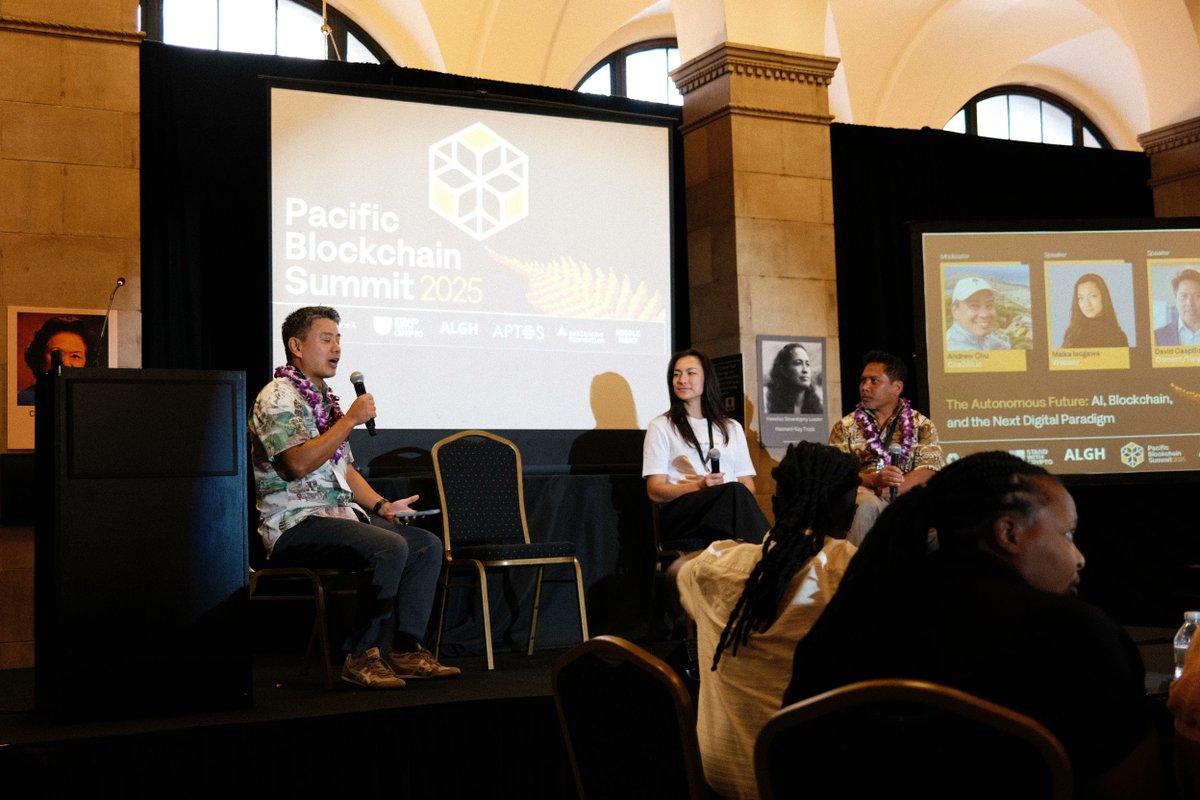 Maika Isogawa tweet media