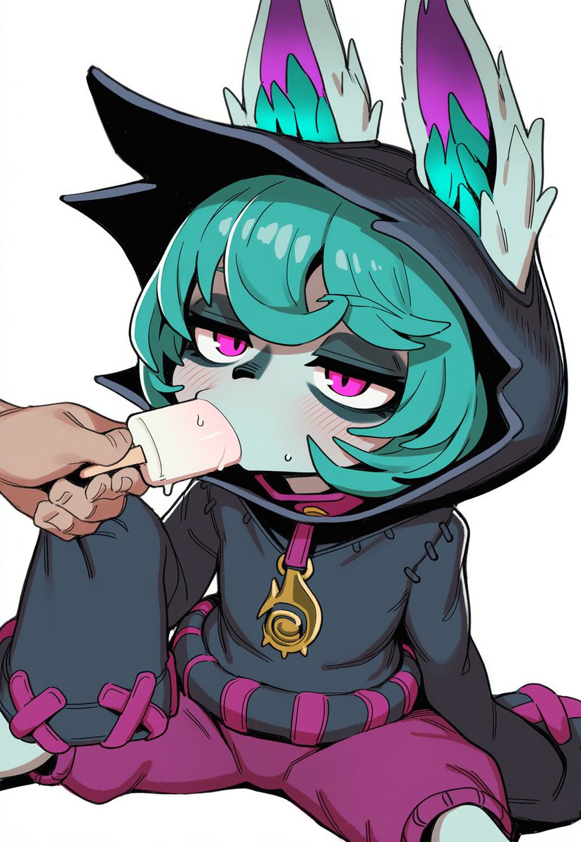 エッグトマト (@eggtmt0303) on Twitter photo 