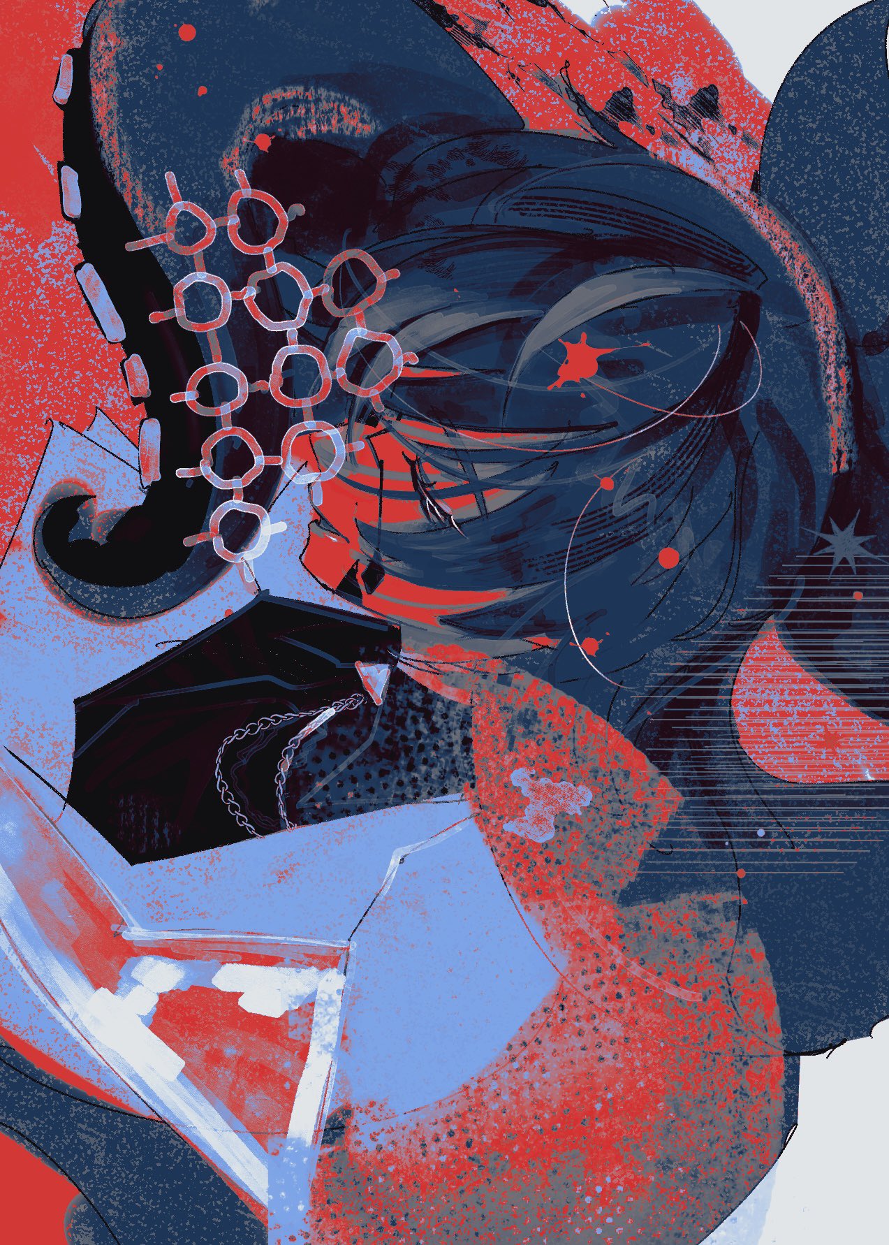 金魚飴 (@kingyoame0528) / X