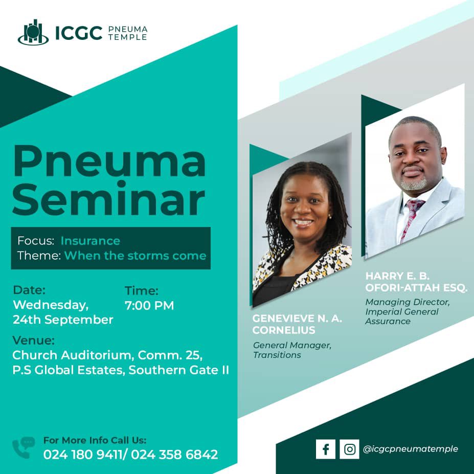 pneumatemple's tweet photo. _Kindly click on the link below and ask all questions on Insurance that you'd like the resource persons to answer._

https://t.co/UjdlX8BjpL https://t.co/l5PTEtc5YF