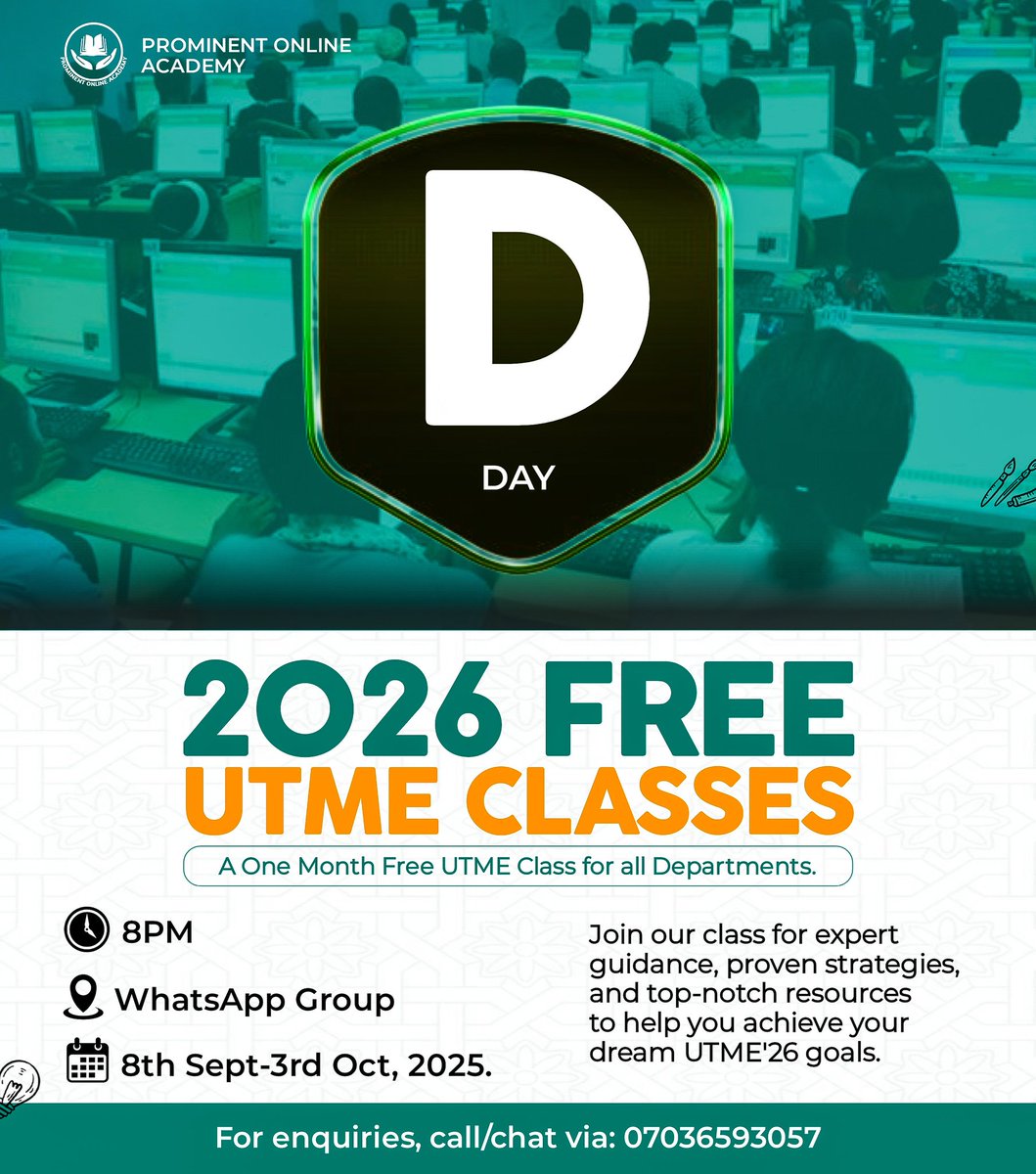 Outside web 3
I'm also a graphics designer. One of the designs in my archive 
What do you think?
#GraphicDesigner #MondayVibes 
#Web3