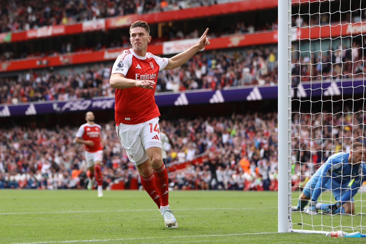 Samdycool 🅰🆁🆂 tweet media