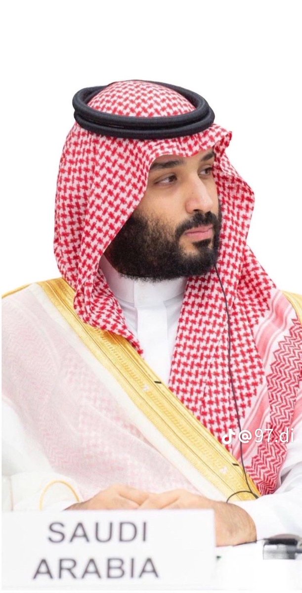 #محمد_بن_سلمان_في_قمه_الدوحه

.
اللهمّ انا استودعناك #ولي_العهد_الأمير_محمد_بن_سلمان 
اللهم احفظه في حله وترحاله
اللهم سدد خُطاه وانصره على من عاداه 

.