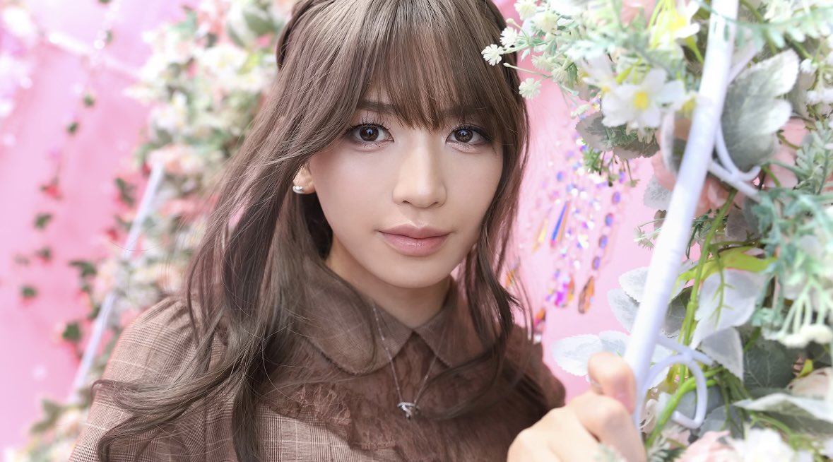 かわいすぎるので勝手に印刷してiPhoneに挟めていいですか