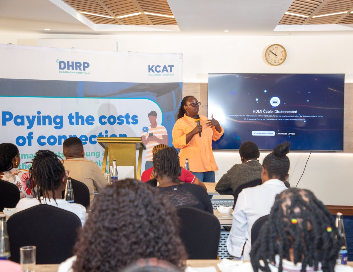 Leadership Impact Network tweet media