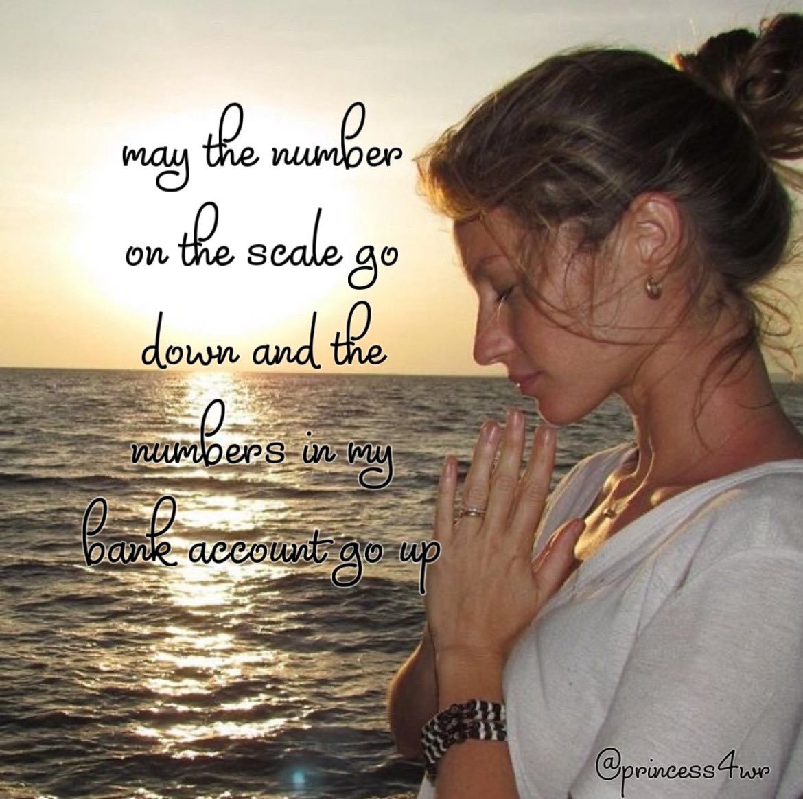 princess (@theprincesstr77) on Twitter photo 