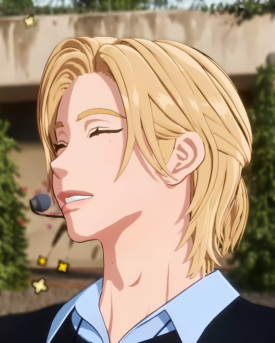 노아 웃는거 너무 이쁘다