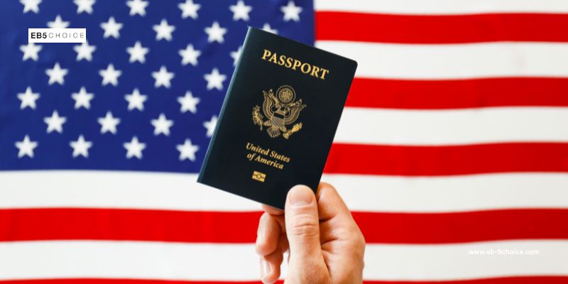 EastonHaye16991's tweet image. Understanding the I-829 Form: Key Information for EB-5 Investors

Know more at the blog eb-5choice.com/post/i-829-form

#usgreencardbyinvestment #ProjectSelection #uspermanentresidencybyinvestment #eb5advisors #eb5investmentadvisor #i829 #formi829 #eb5regionalcenterprojects