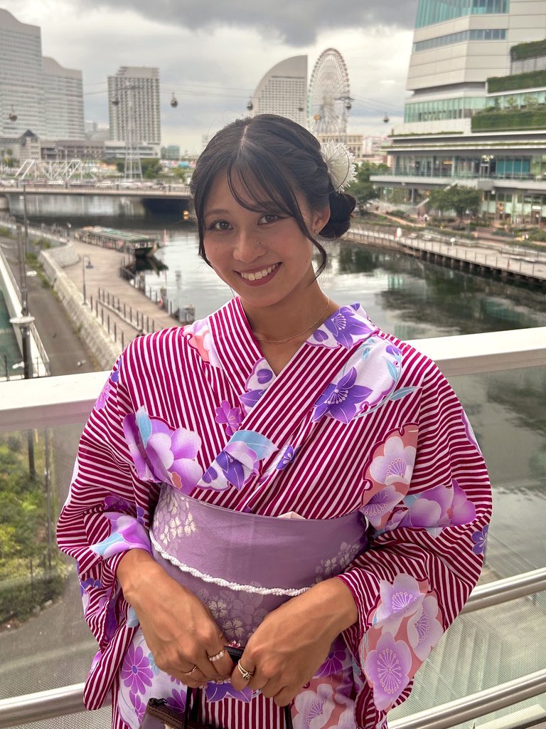 jchandayo__03's tweet image. ムキ子、浴衣、筋肉、血管