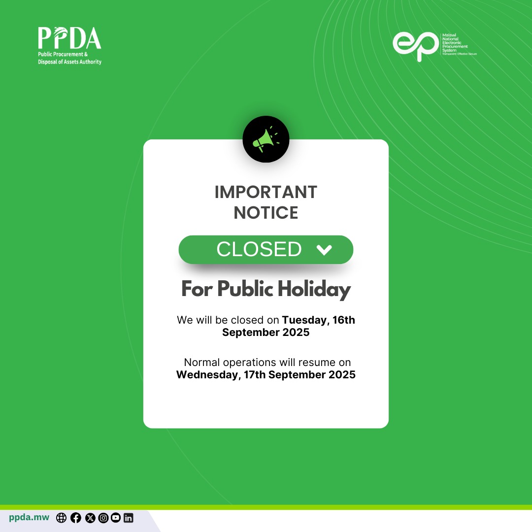 MwPpda's tweet image. 