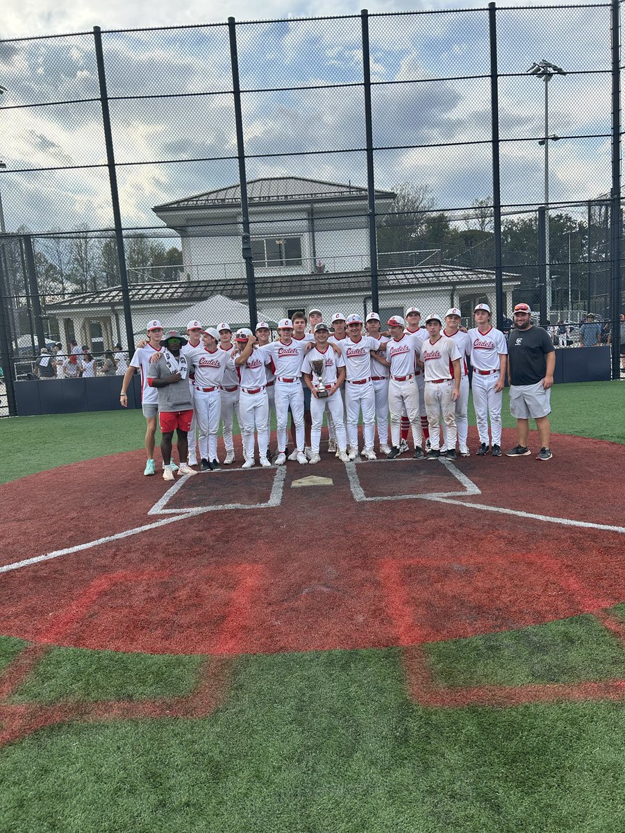 Dynamic Baseball tweet media