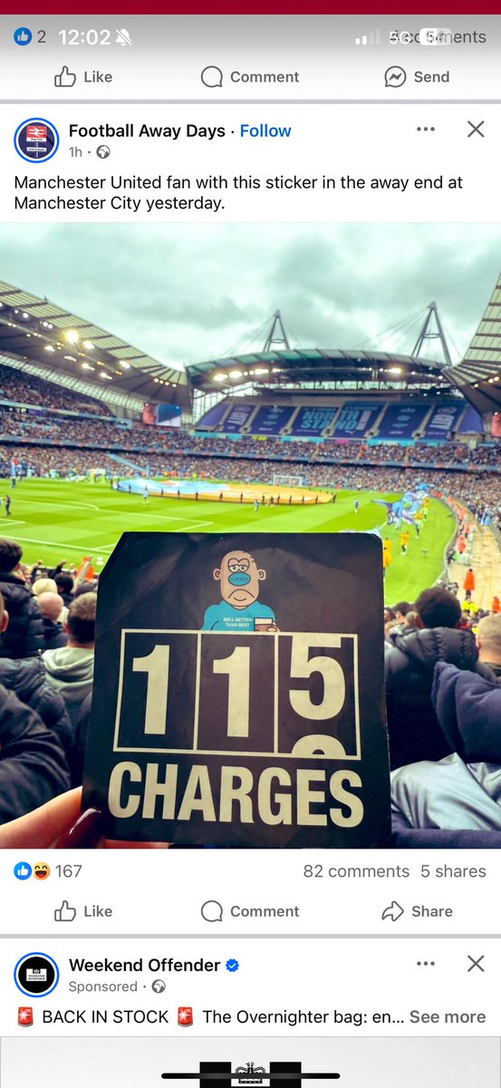 Simon Harding tweet media