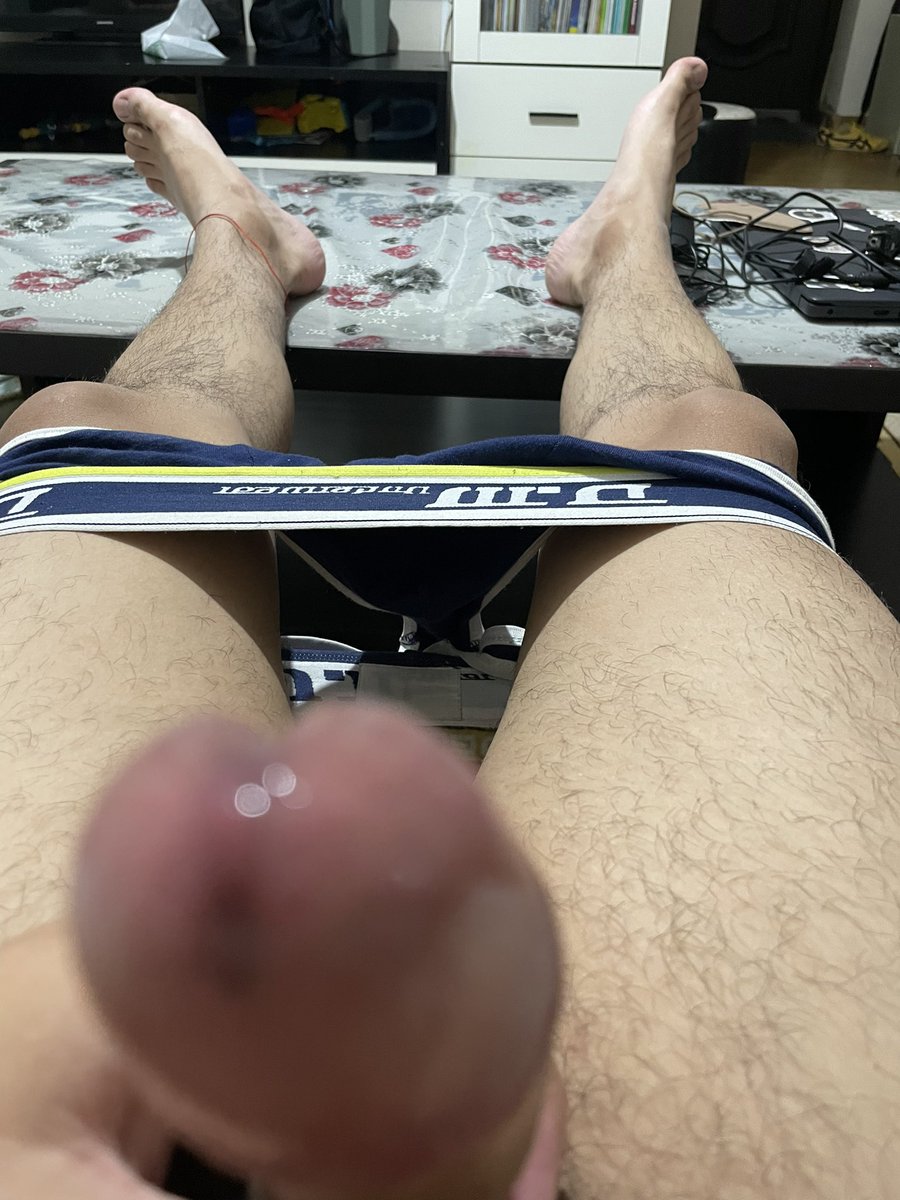 Lunabaysa's tweet photo. 💆🏻‍♂️ https://t.co/2nL9MUgbbY