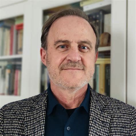 Curso 2025-2026
Presentación de la Tétrada
A cargo de Santiago Castellanos 

youtu.be/ZSqDmRmUtM4