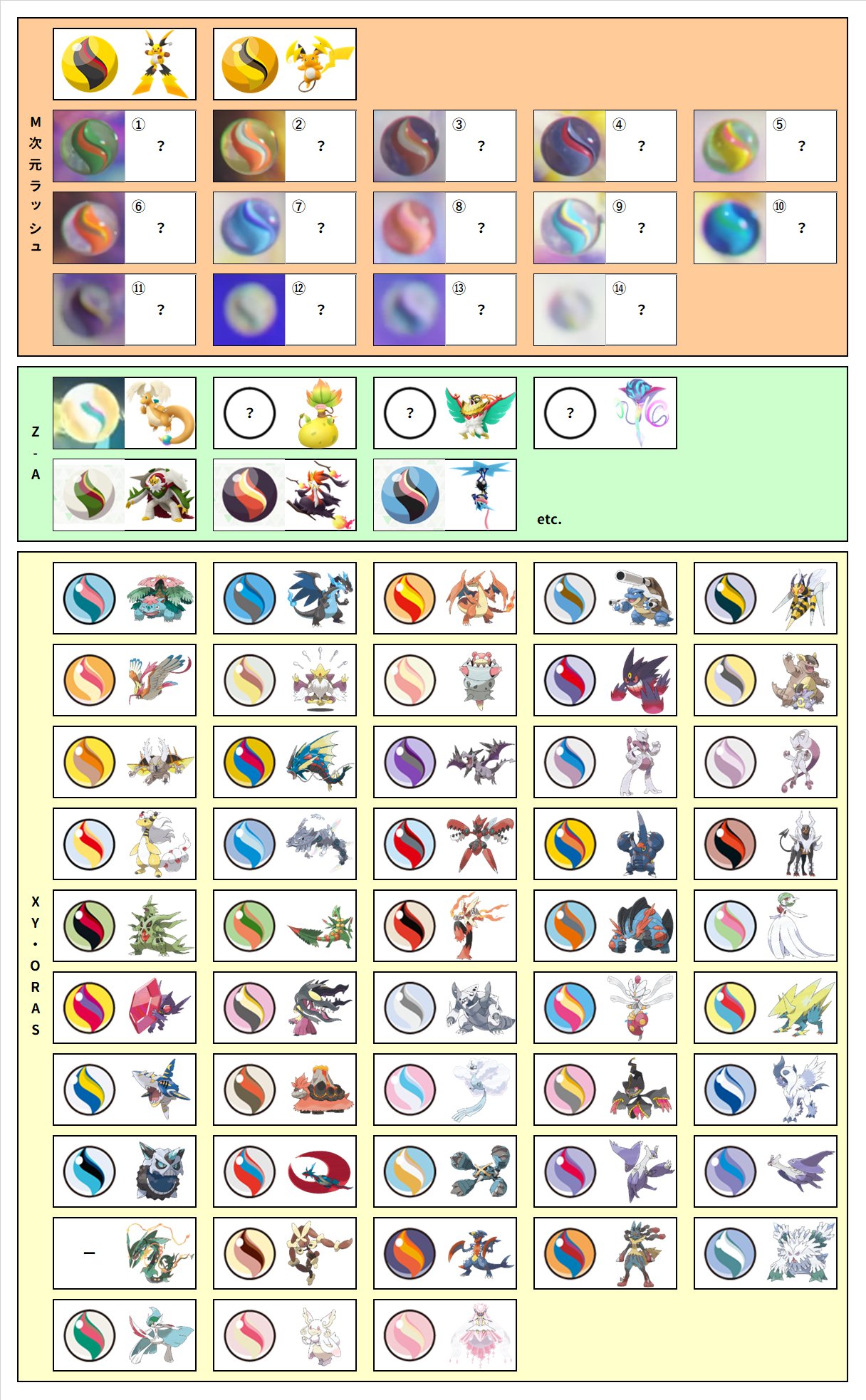 G04gMZ3aQAE5pQ8.jpg:large