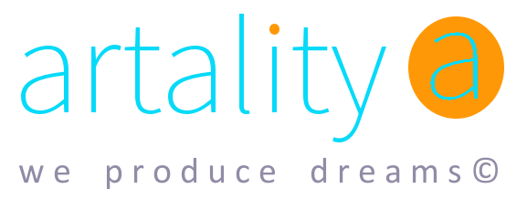 IntIndependent's tweet image. ARTALITY: Production and Promotion Services in the United Kingdom

Artality Ltd., a firm based in London, delivers comprehensive solutions in production, promotion, social media and public relations for professionals in both live and recorded productions.

artality.com/wp