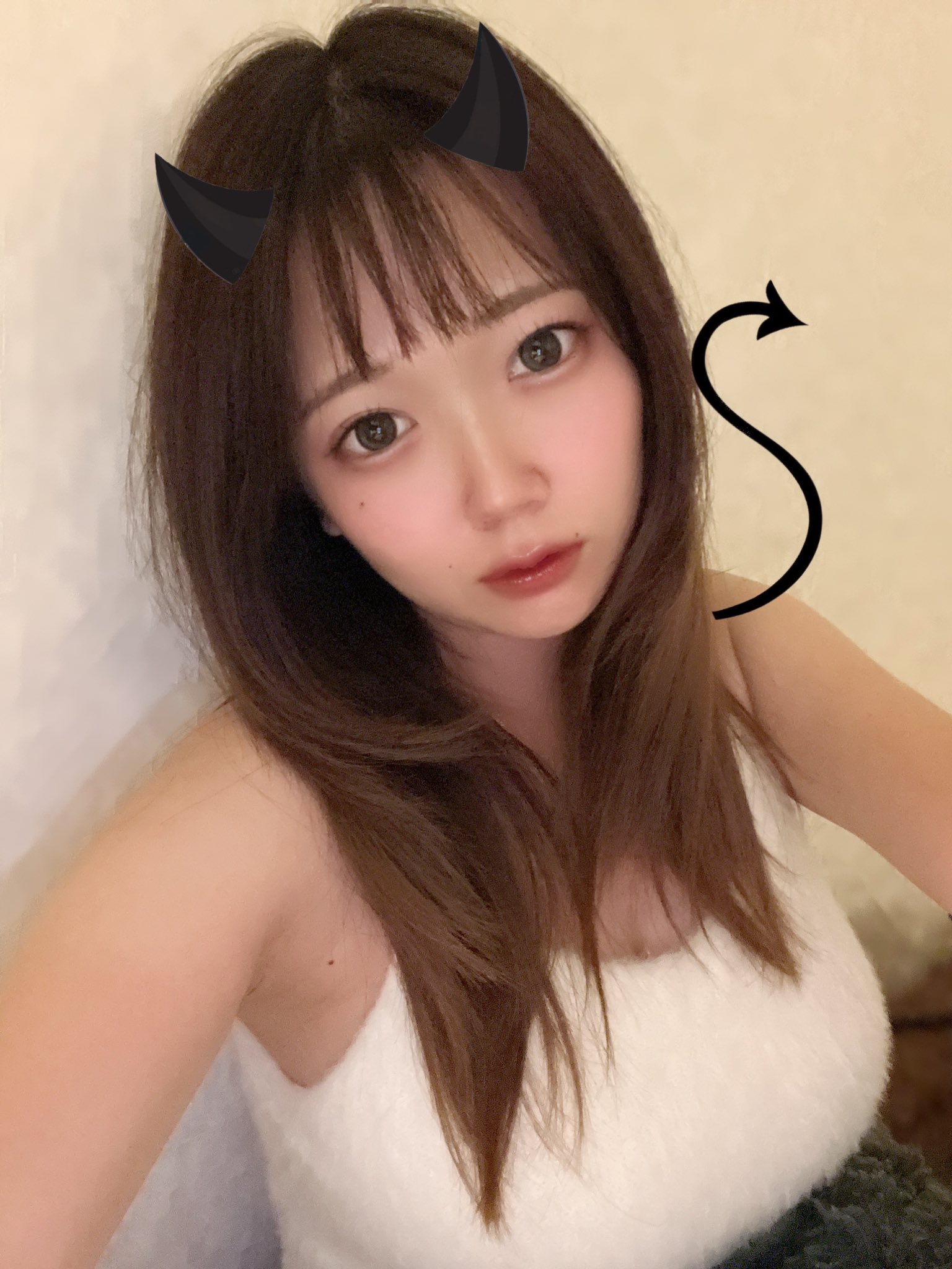 Posts with replies by ぷにまる🐳 (@Puni__Maru_) / X
