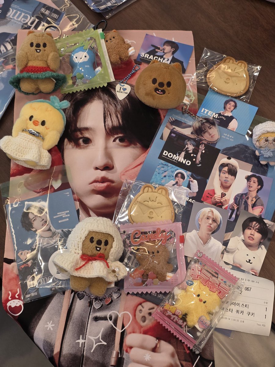 쿼칵지★★★★★ tweet media