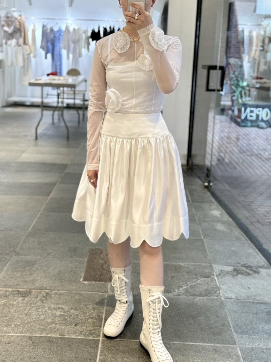 Kanako Tamura on X: 