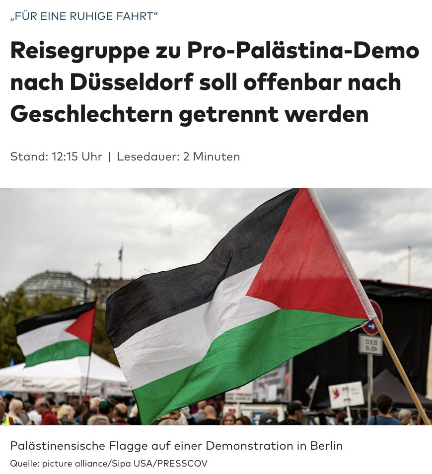 Ich werde nie verstehen, warum sich aufgeklärte, freie Frauen für eine Kultur einsetzen, in der sie nichts gelten, während sie auf der anderen Seite nach Quoten und Gleichberechtigung schreien.