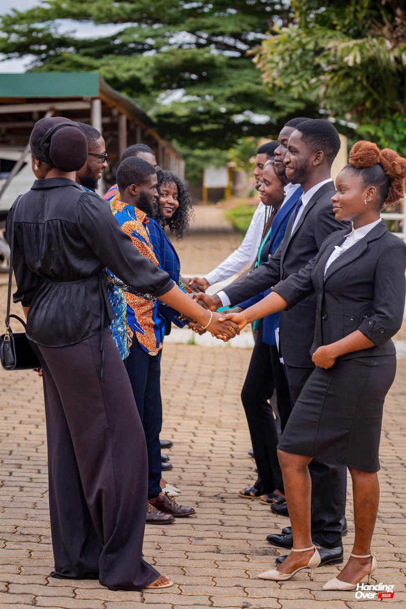 askofEsinam!🤭🇬🇭 tweet media